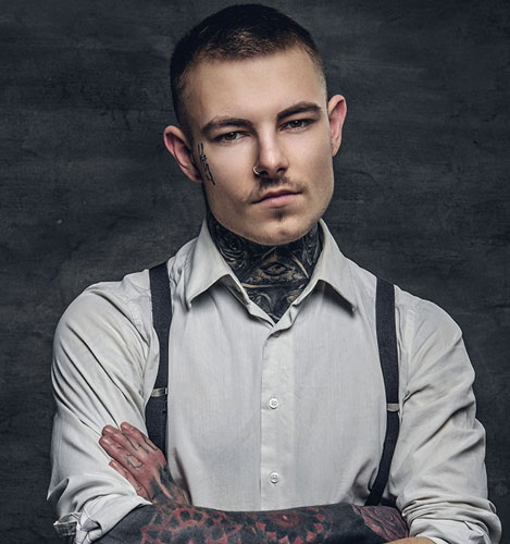 Thiago Souza